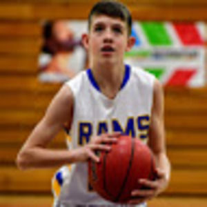 Meet your Posher, Drake